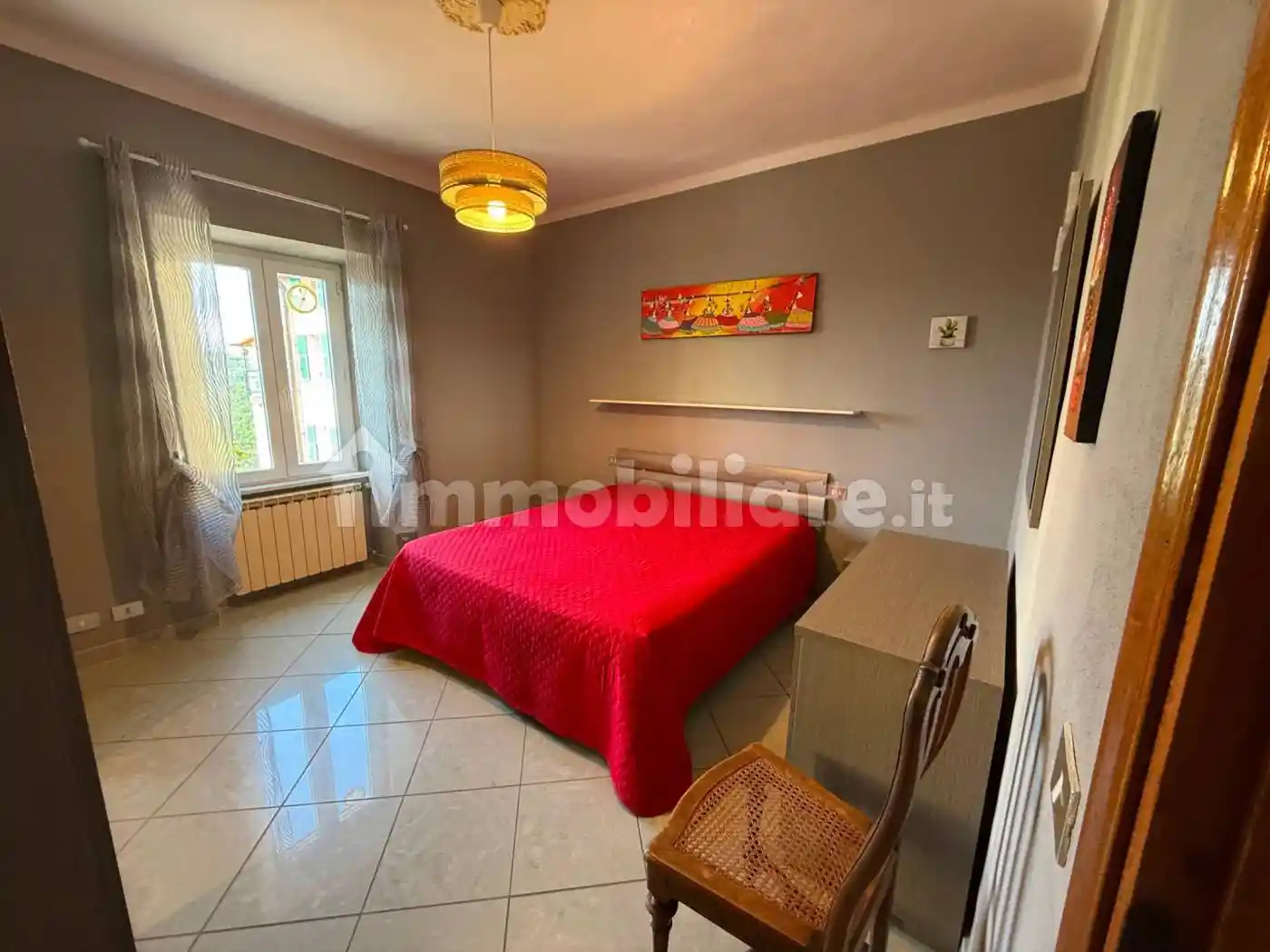 Casale via San Giorgio, Borghi, Vezzi Portio - foto 3