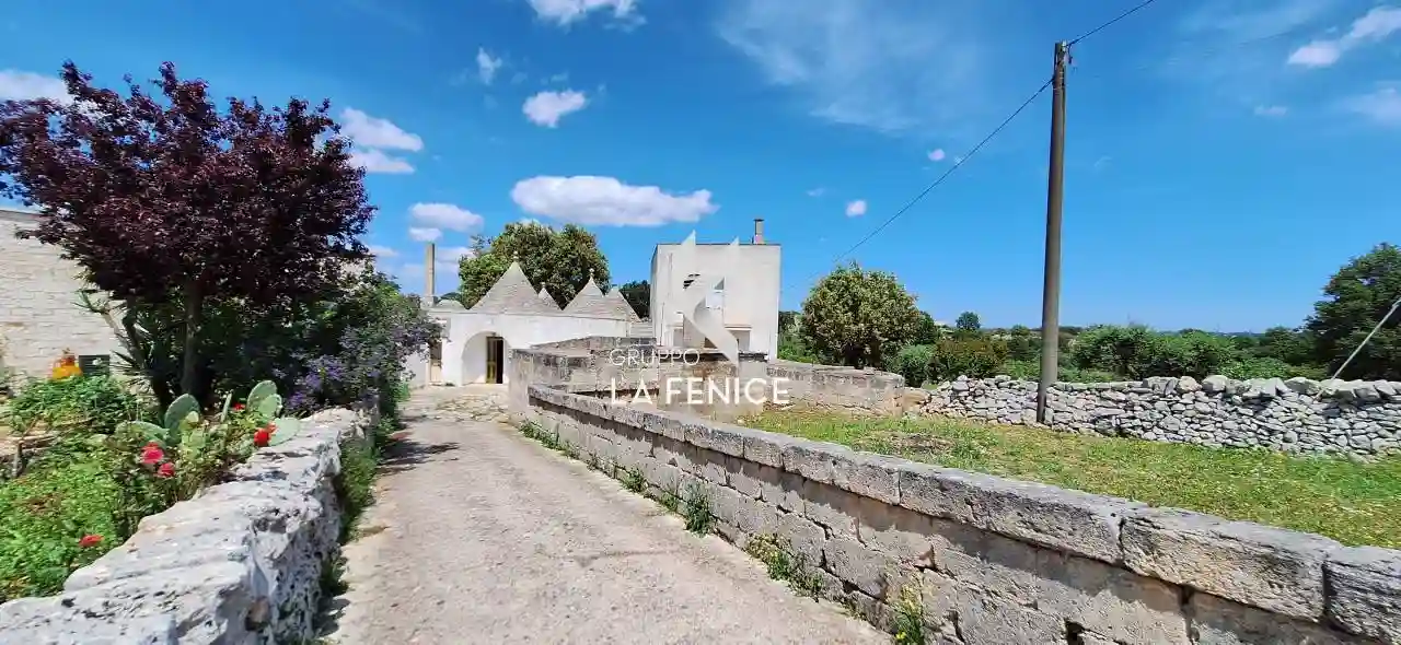 Rustico - Casale - foto 4