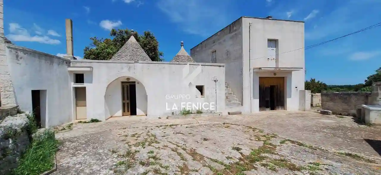 Rustico - Casale - foto 5