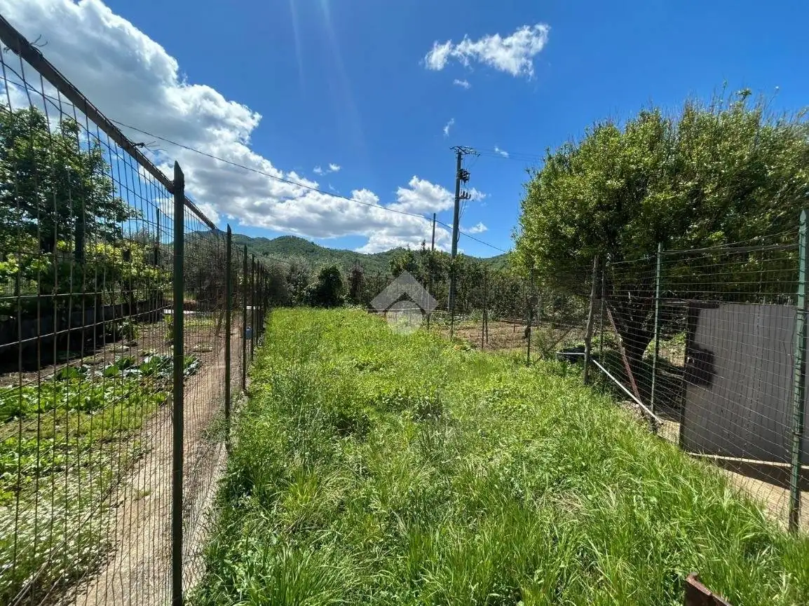 Trilocale via provinciale 33, Calvanico - foto 5