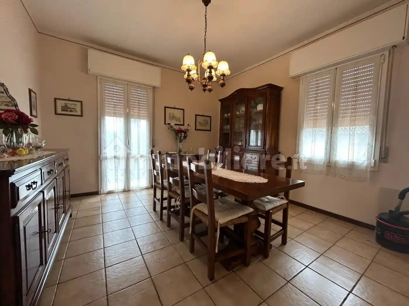 Appartamento in vendita a Sassuolo