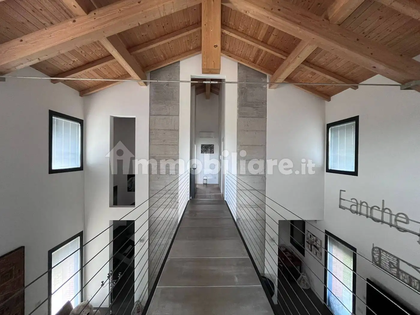 Villa in affitto a Castel Maggiore