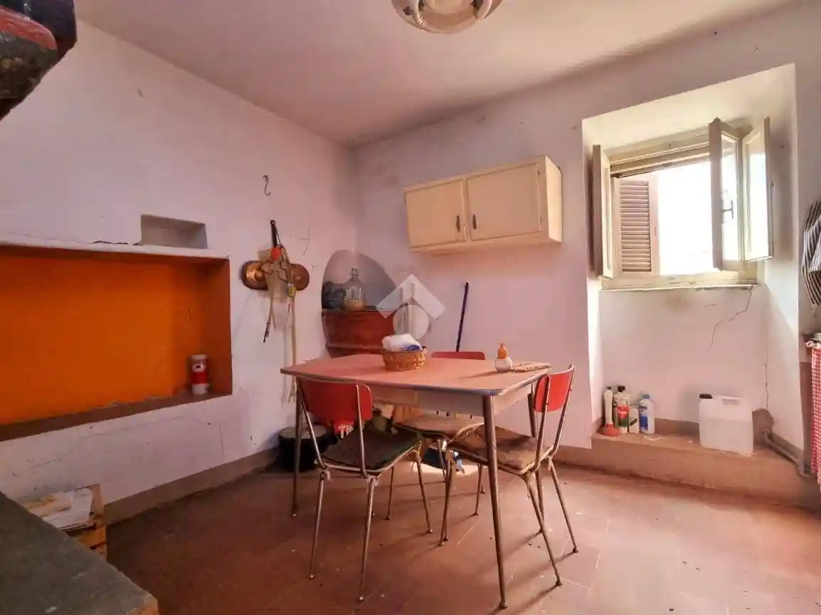 Terratetto plurifamiliare via Villa di Piteccio 53, Piteccio, Pistoia - foto 2