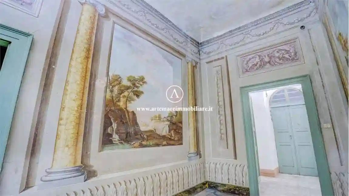 Palazzo - Edificio - foto 3