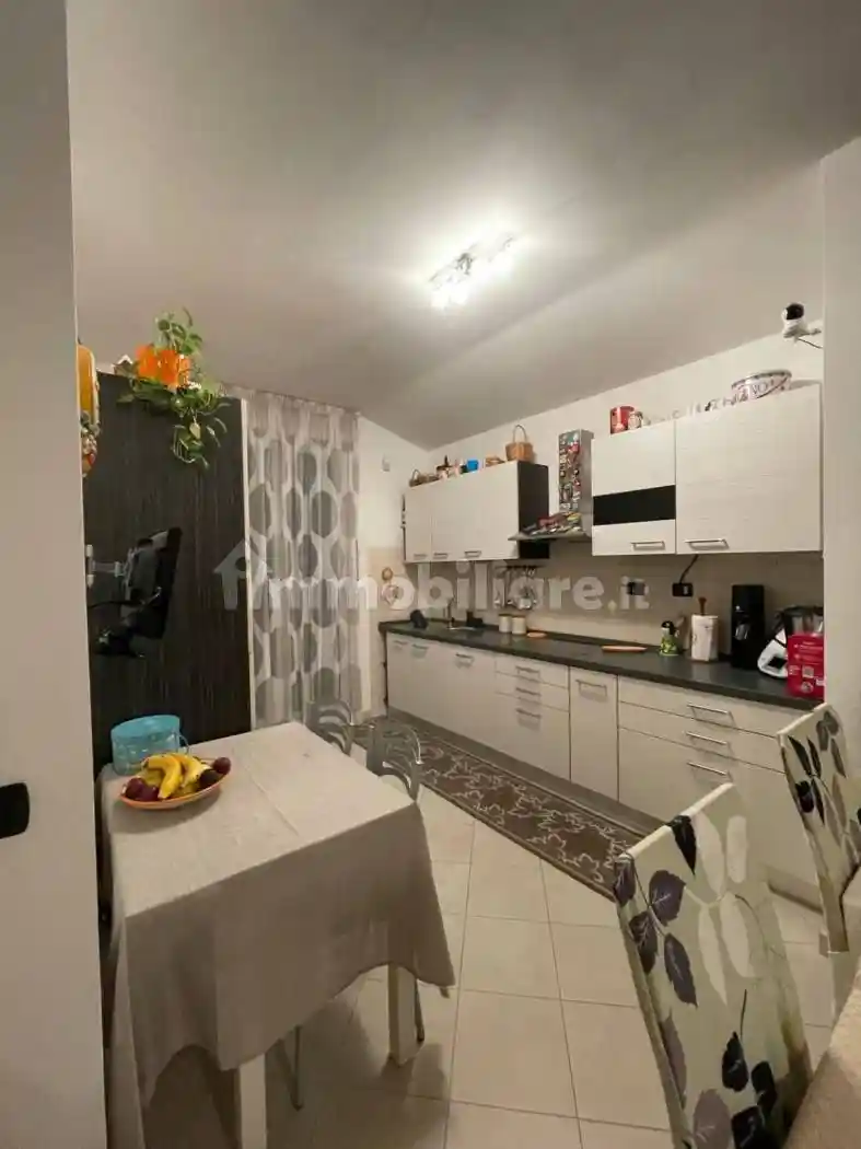 Appartamento buono stato, su più livelli, Limone - Melara, La Spezia - foto 2