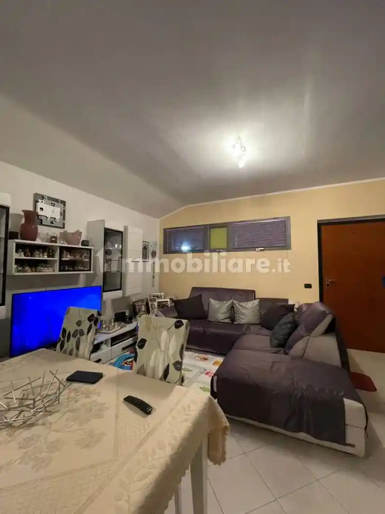 Appartamento buono stato, su più livelli, Limone - Melara, La Spezia - foto 3