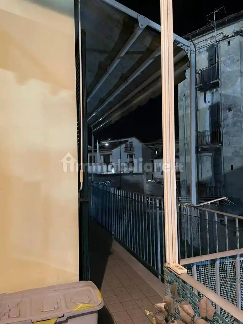 Appartamento buono stato, su più livelli, Limone - Melara, La Spezia - foto 5