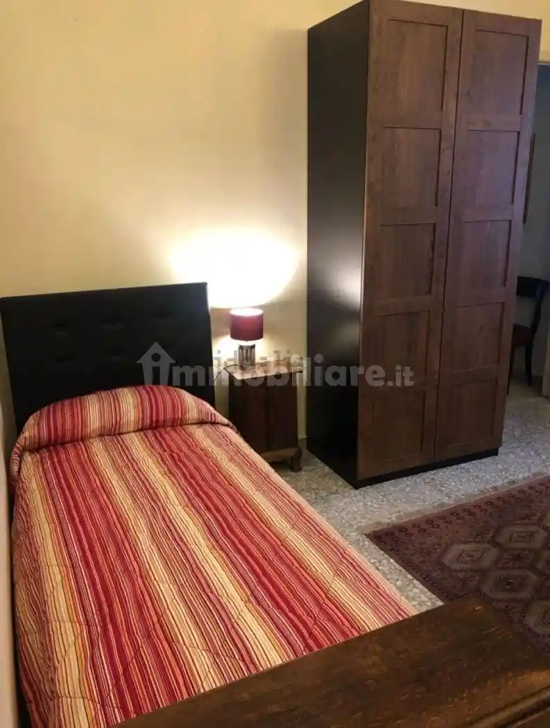 Quadrilocale via Tagliamento, Corso Italia - Europa, Catania - foto 3