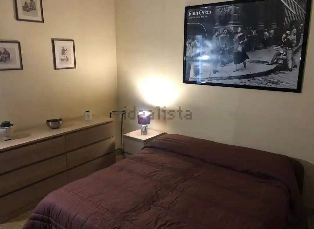 Quadrilocale via Tagliamento, Corso Italia - Europa, Catania - foto 4