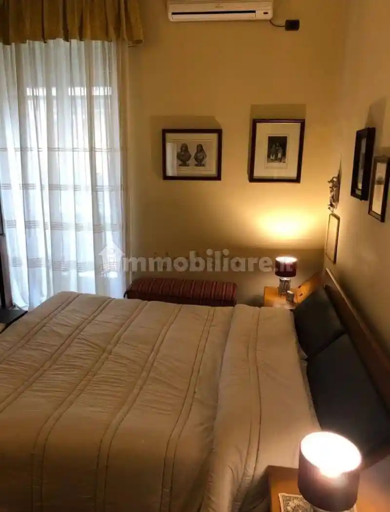 Quadrilocale via Tagliamento, Corso Italia - Europa, Catania - foto 5