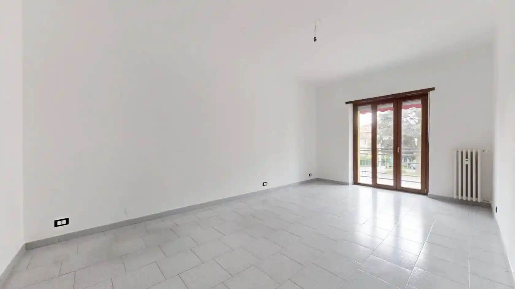 Appartamento in vendita a Rivoli