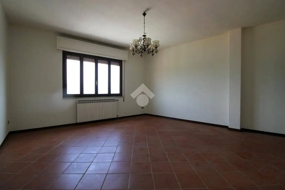 Quadrilocale via roma, Centro, Agnosine - foto 2