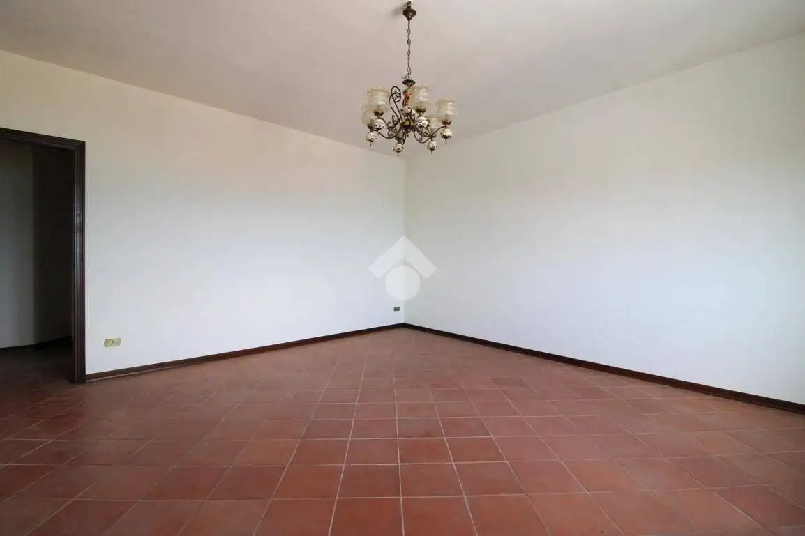 Quadrilocale via roma, Centro, Agnosine - foto 3