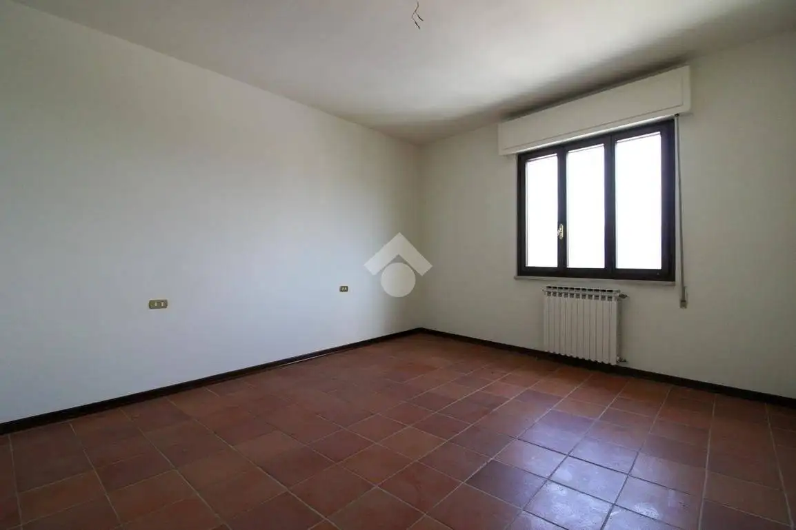 Quadrilocale via roma, Centro, Agnosine - foto 4