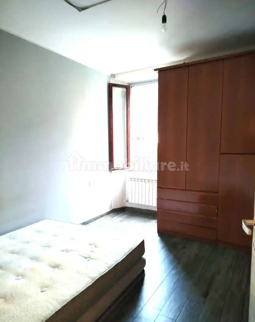 Appartamento in vendita a Calolziocorte