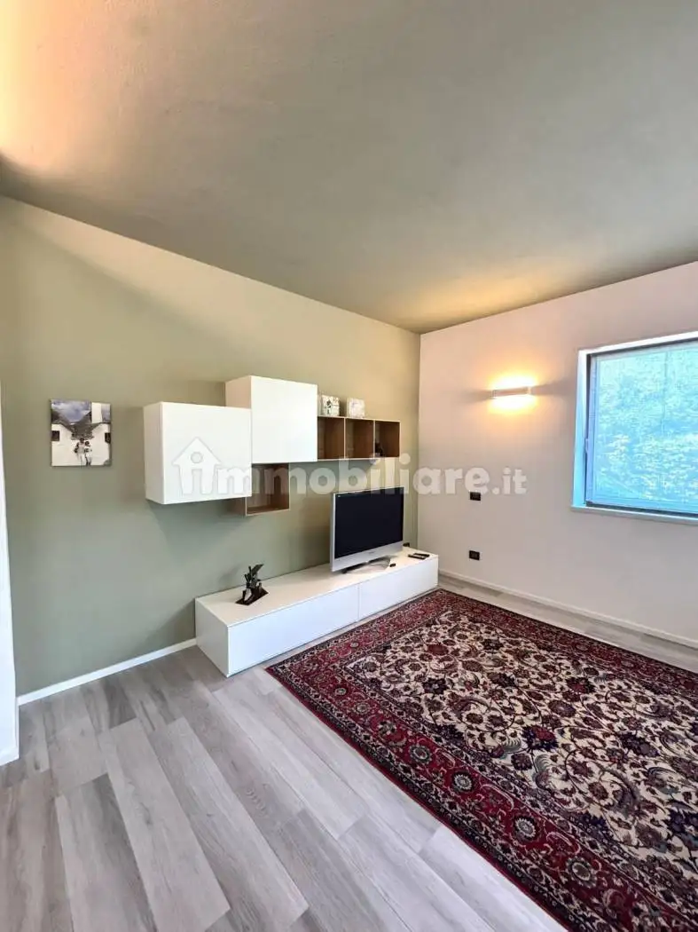 Trilocale 90 m², Centro Storico, Santa Maria, Rovereto - foto 3