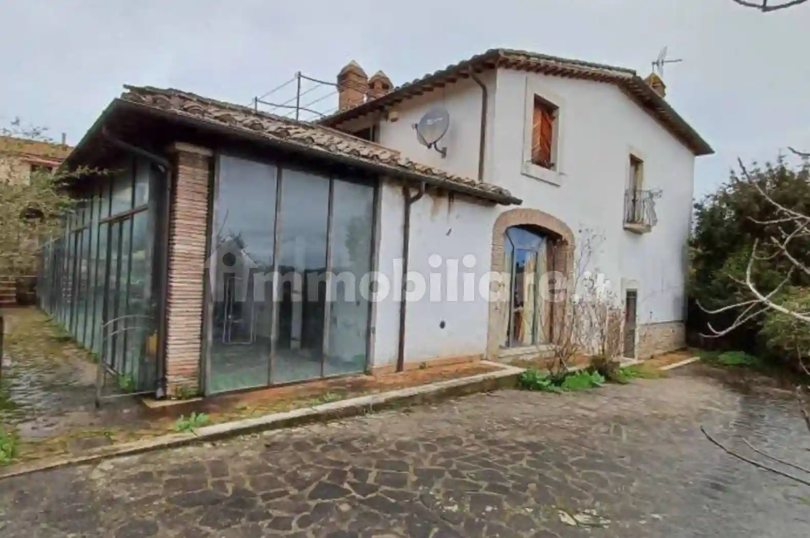 Rustico - Casale - foto 4