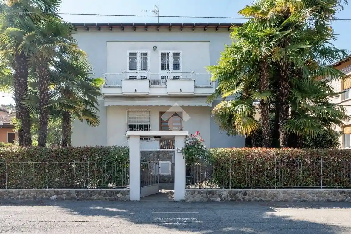 Villa in vendita a Vignola
