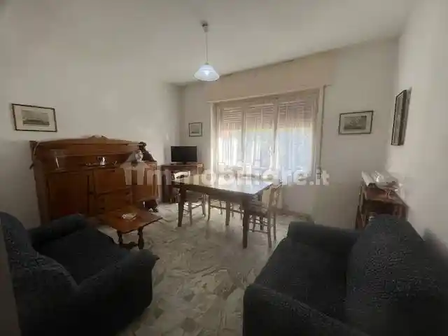 Appartamento in affitto a Sestri Levante