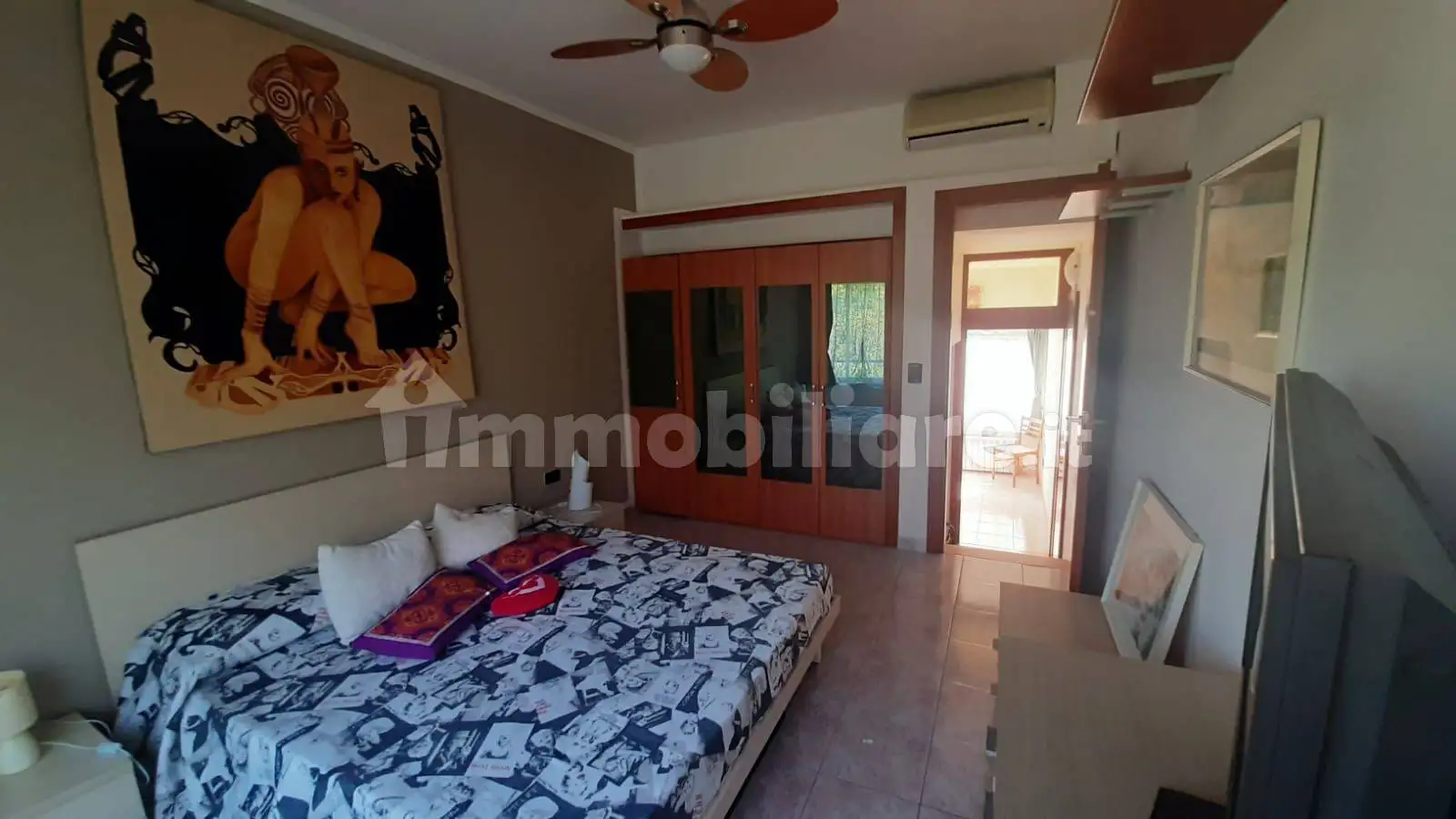 Casa indipendente in vendita a Venezia