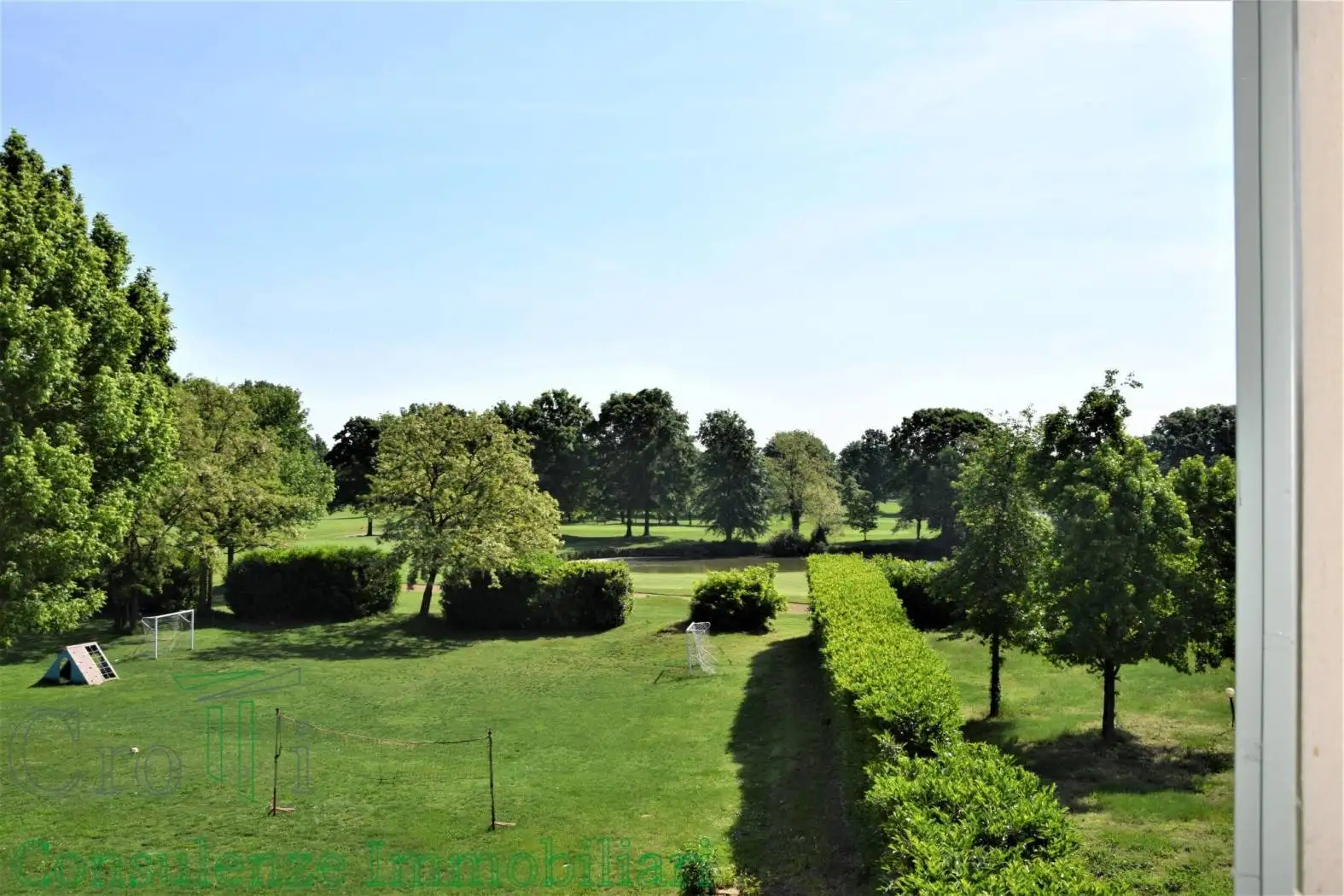 Trilocale via Cascina Bertacca, Bubbiano - foto 2