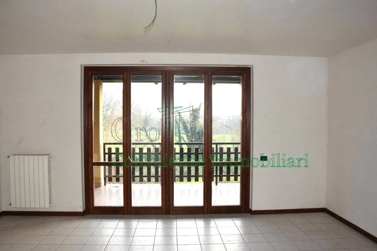 Trilocale via Cascina Bertacca, Bubbiano - foto 3