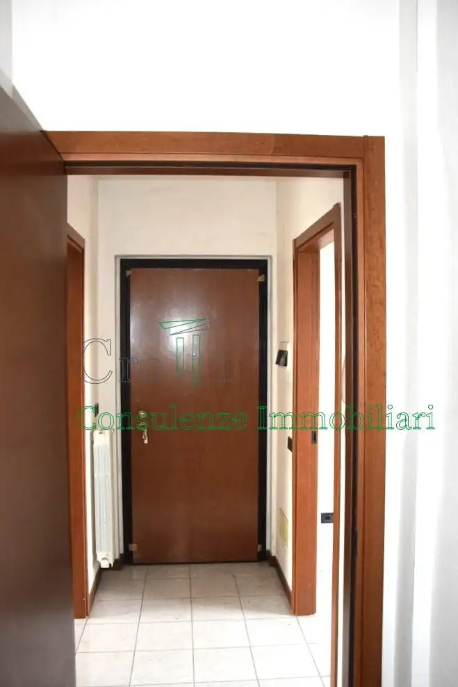 Trilocale via Cascina Bertacca, Bubbiano - foto 4