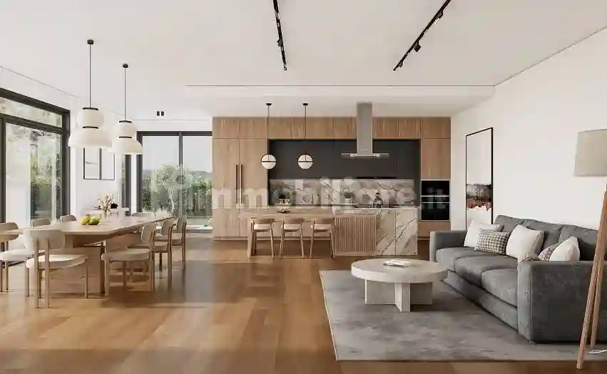 Attico - Mansarda - foto 3