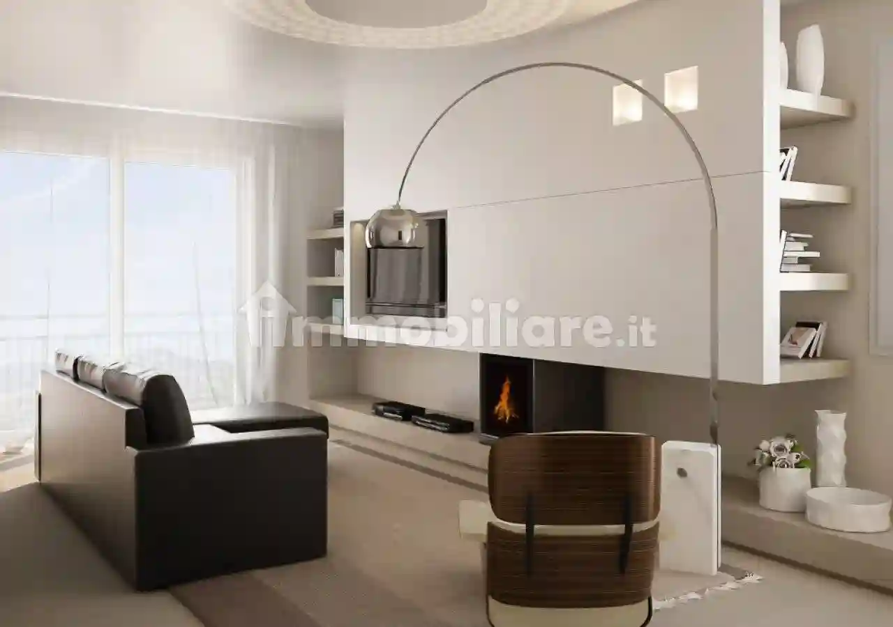 Attico - Mansarda - foto 4