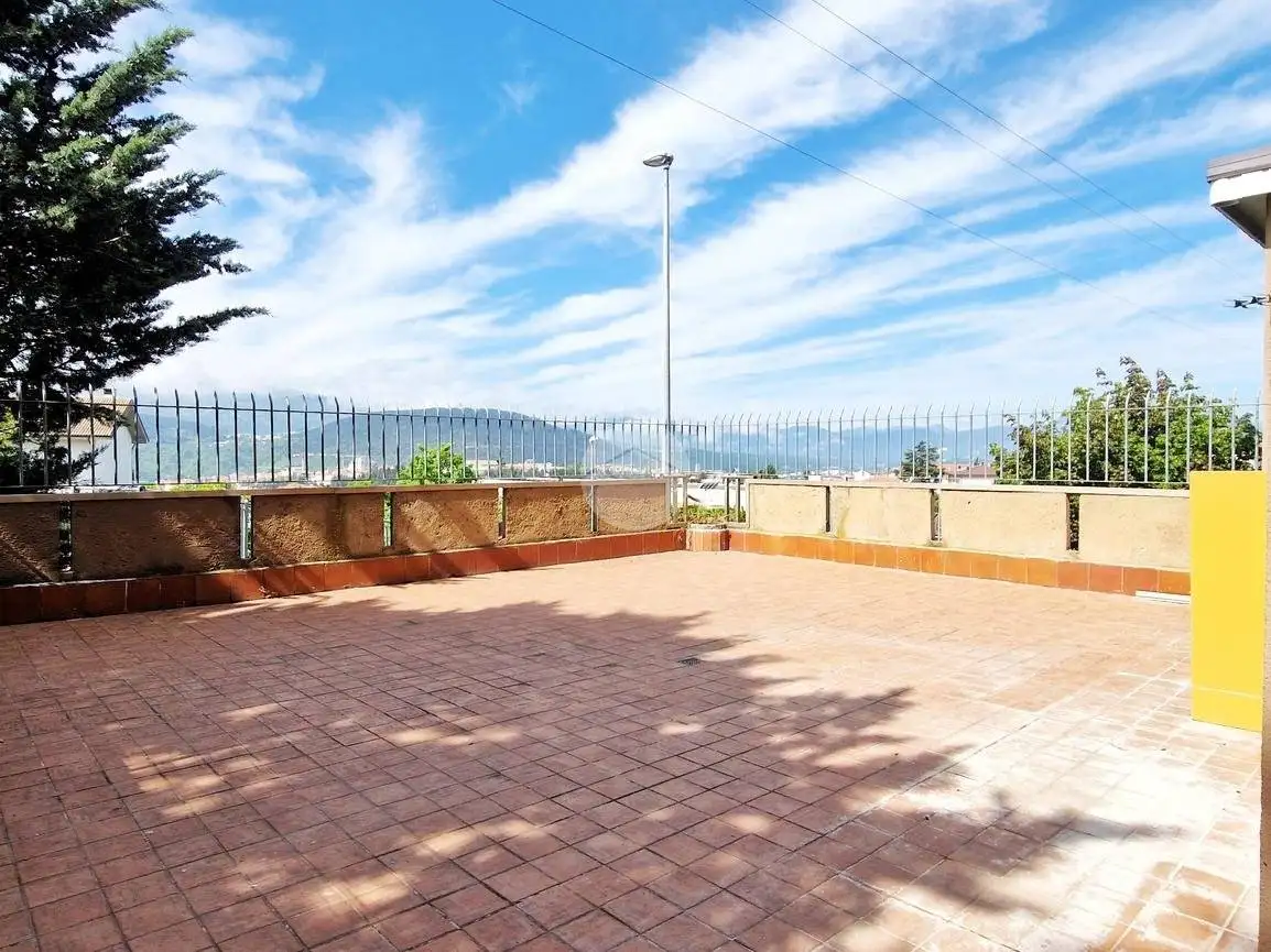 Appartamento in vendita a L'Aquila