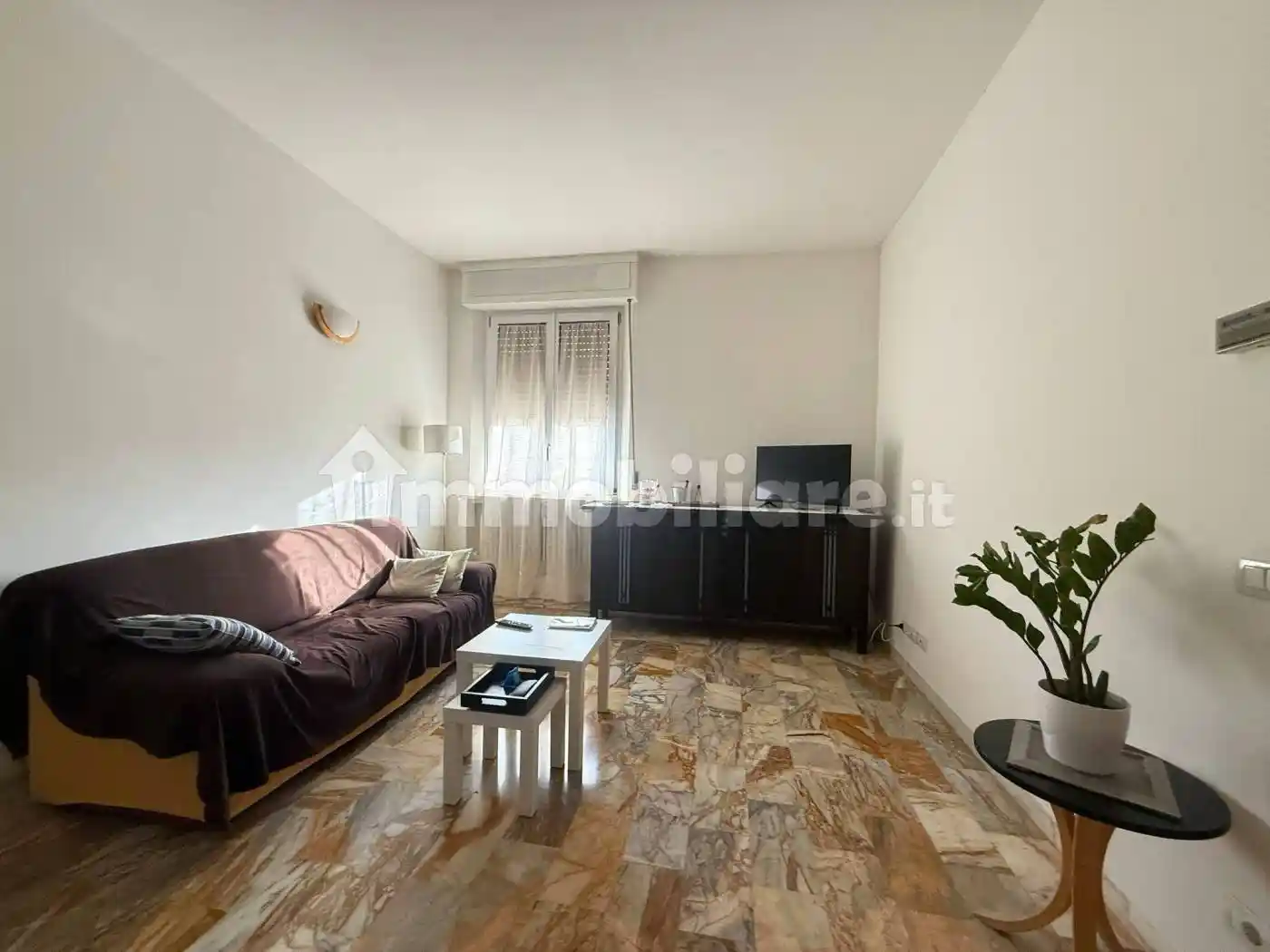 Appartamento in vendita a Sovicille