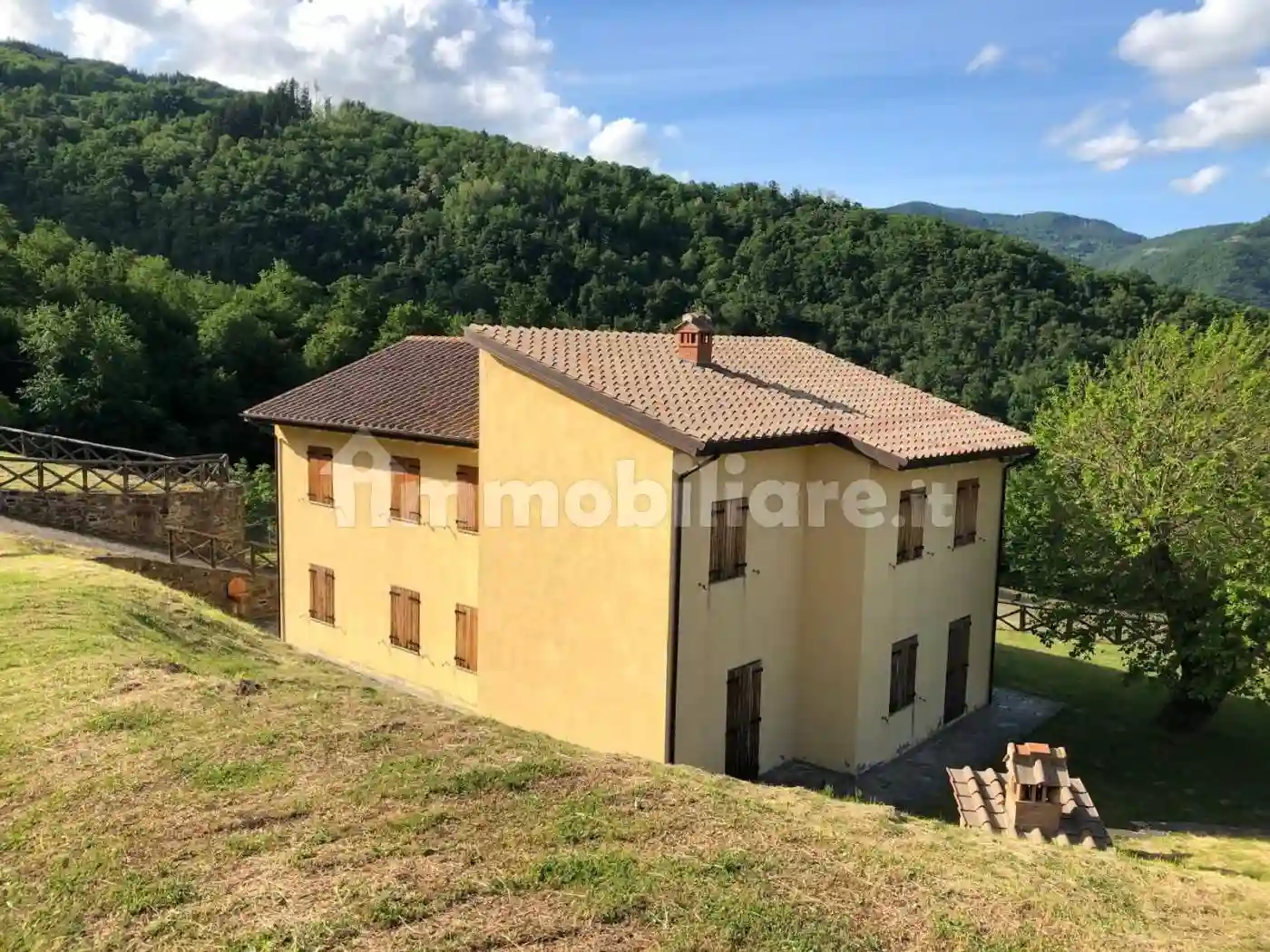 Rustico - Casale - foto 2