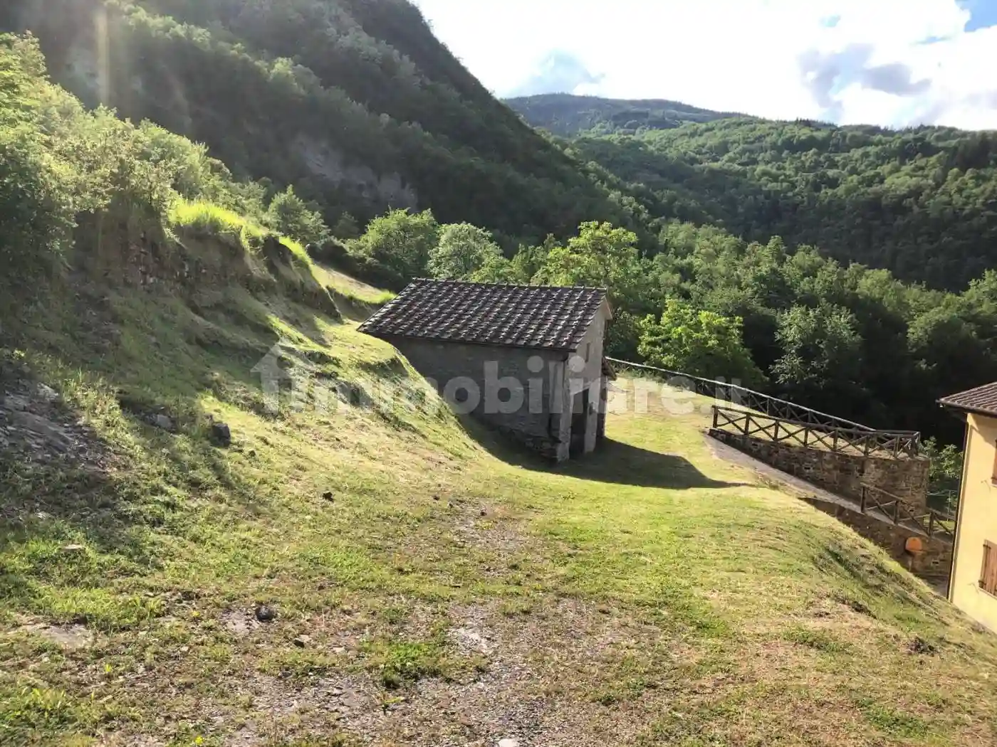 Rustico - Casale - foto 3