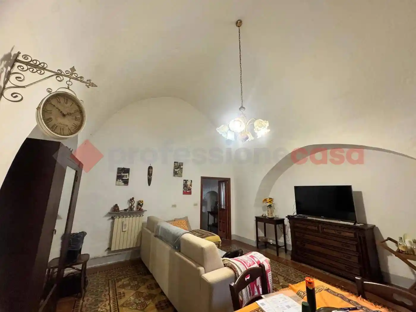 Quadrilocale via Dante , 105, Faggiano - foto 3