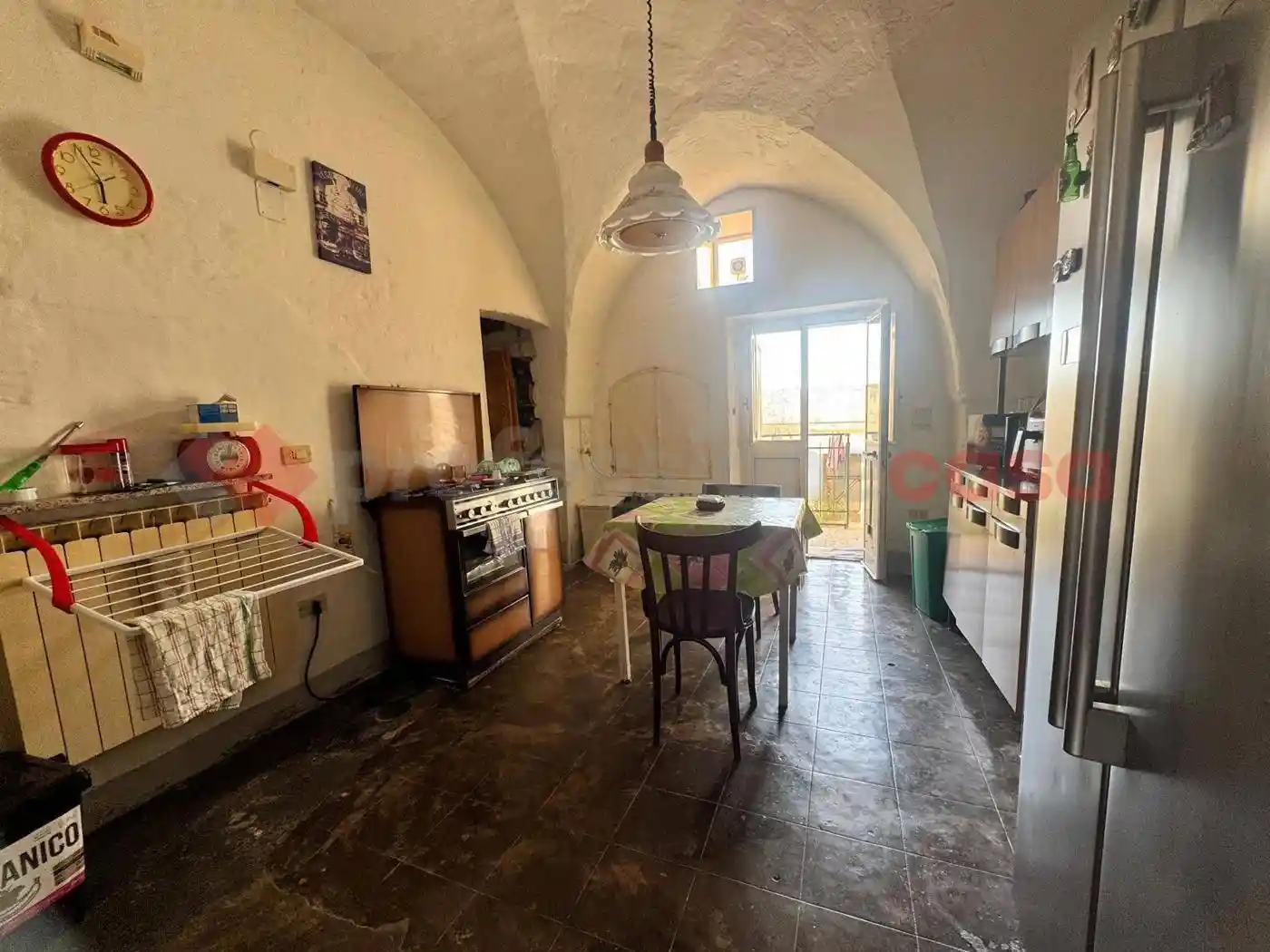 Quadrilocale via Dante , 105, Faggiano - foto 4