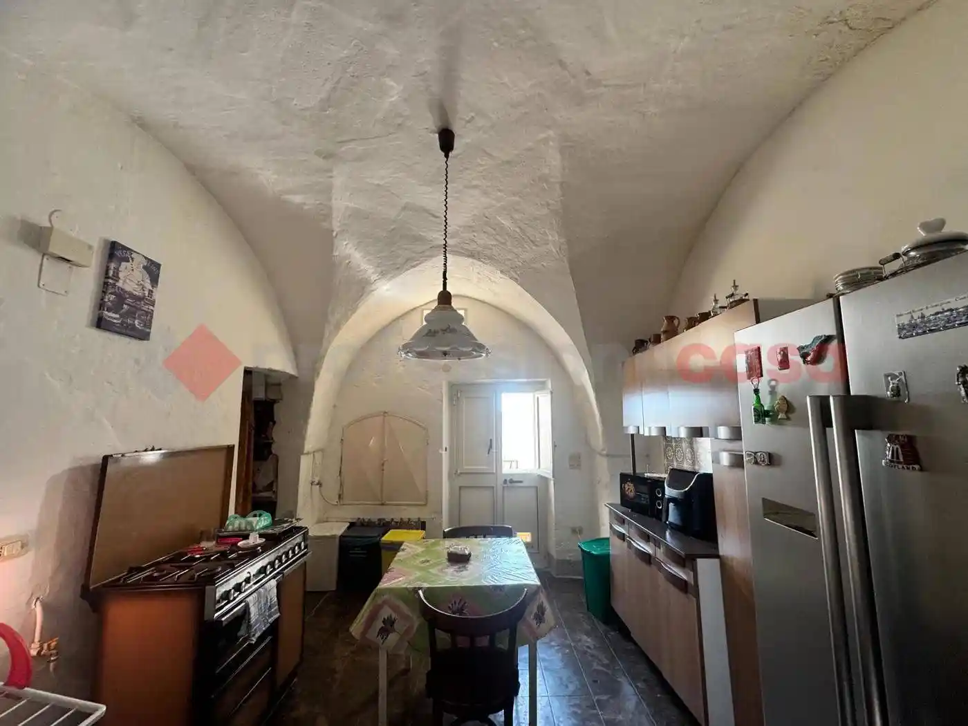 Quadrilocale via Dante , 105, Faggiano - foto 5