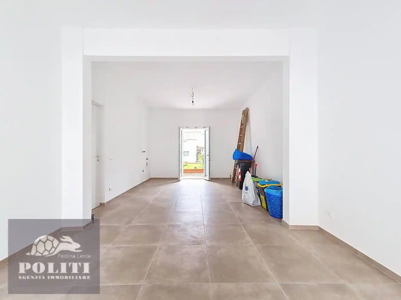 Casa indipendente in vendita a Empoli