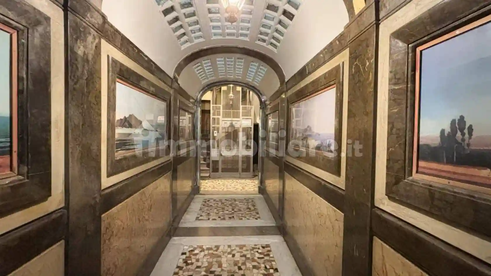 Attico - Mansarda - foto 3