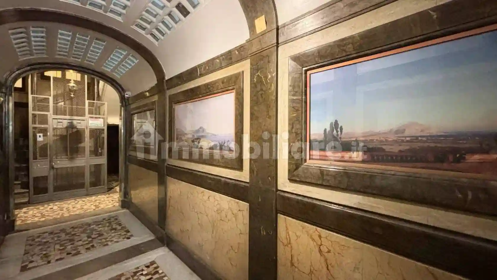 Attico - Mansarda - foto 4