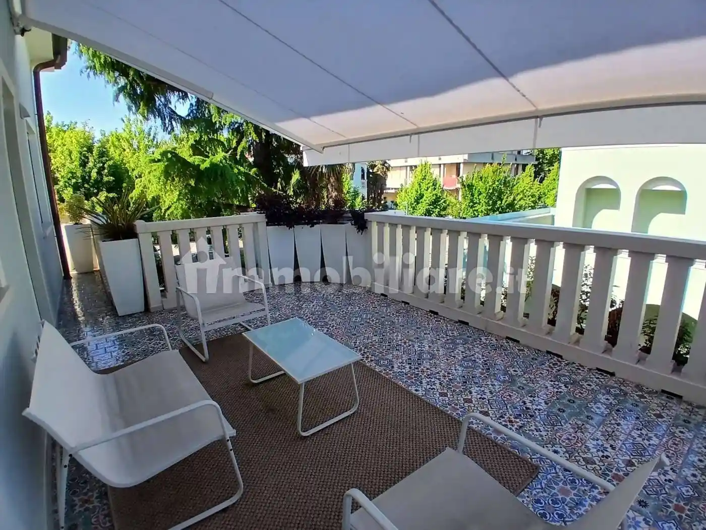 Casa indipendente in vendita a Mogliano Veneto