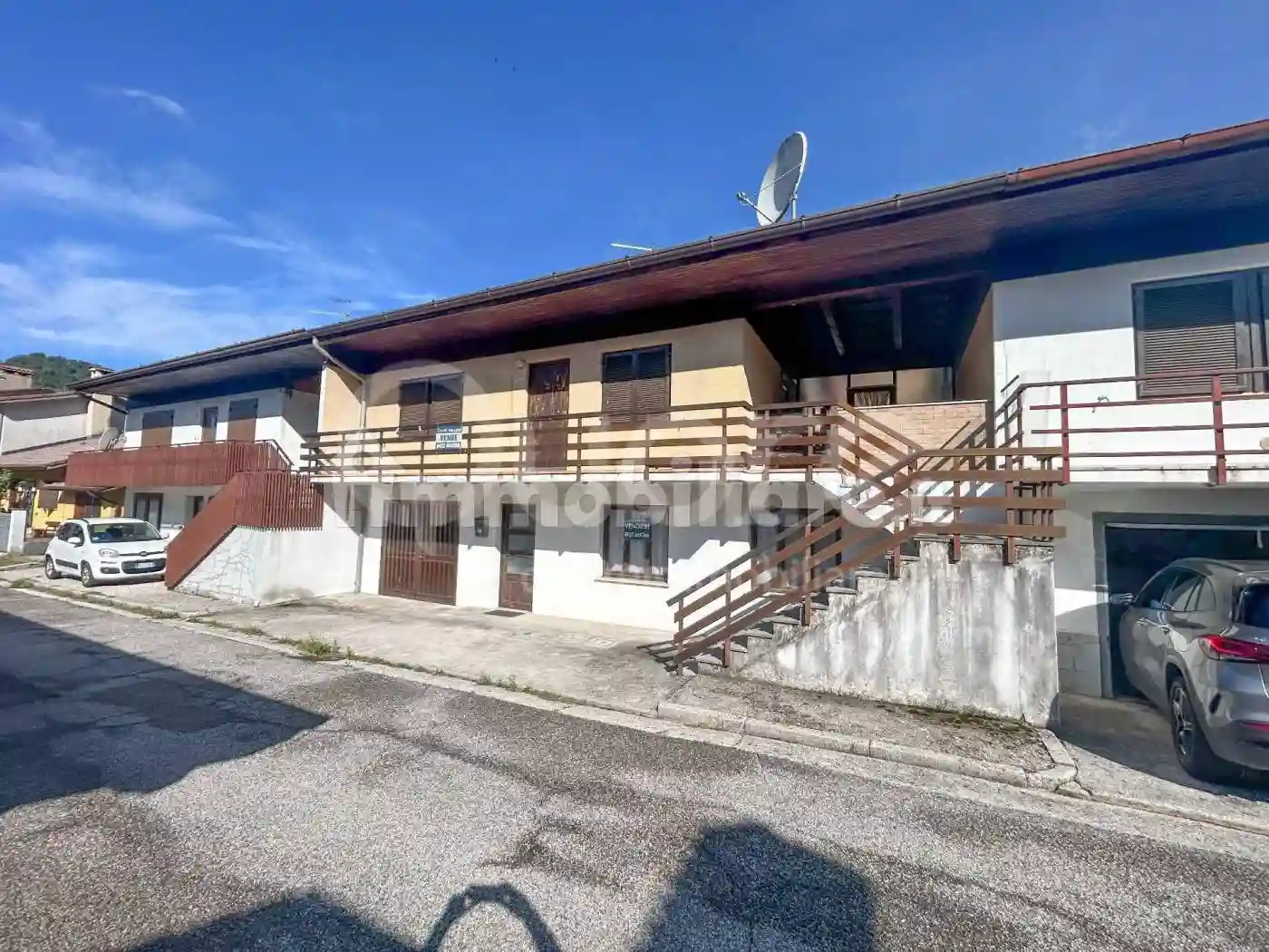 Casa indipendente - foto 2