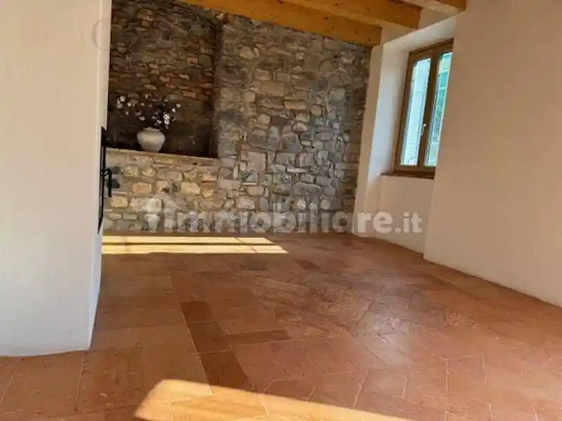 Terratetto unifamiliare via Regina, San Mamete, Valsolda - foto 3