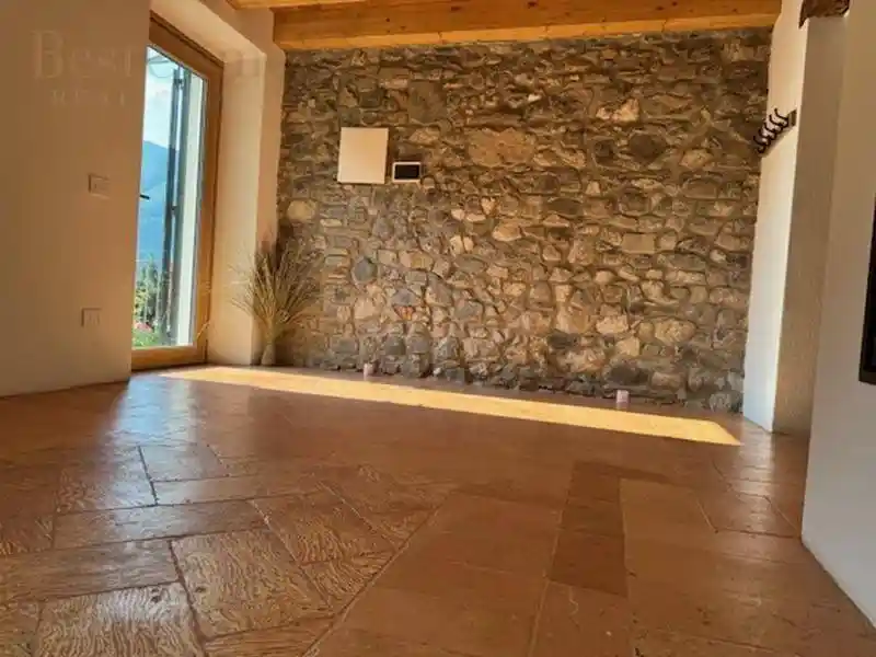 Terratetto unifamiliare via Regina, San Mamete, Valsolda - foto 4