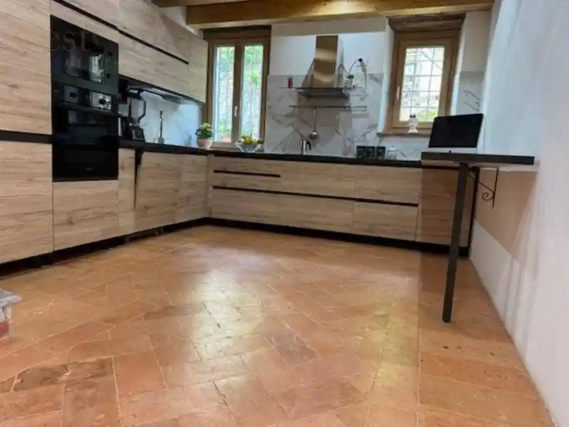 Terratetto unifamiliare via Regina, San Mamete, Valsolda - foto 5