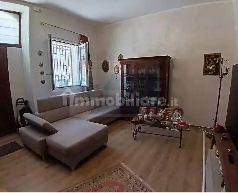 Appartamento in vendita a Siracusa