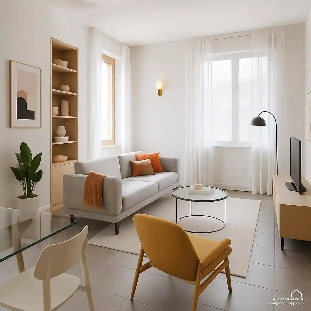 Appartamento in vendita a Dogliani