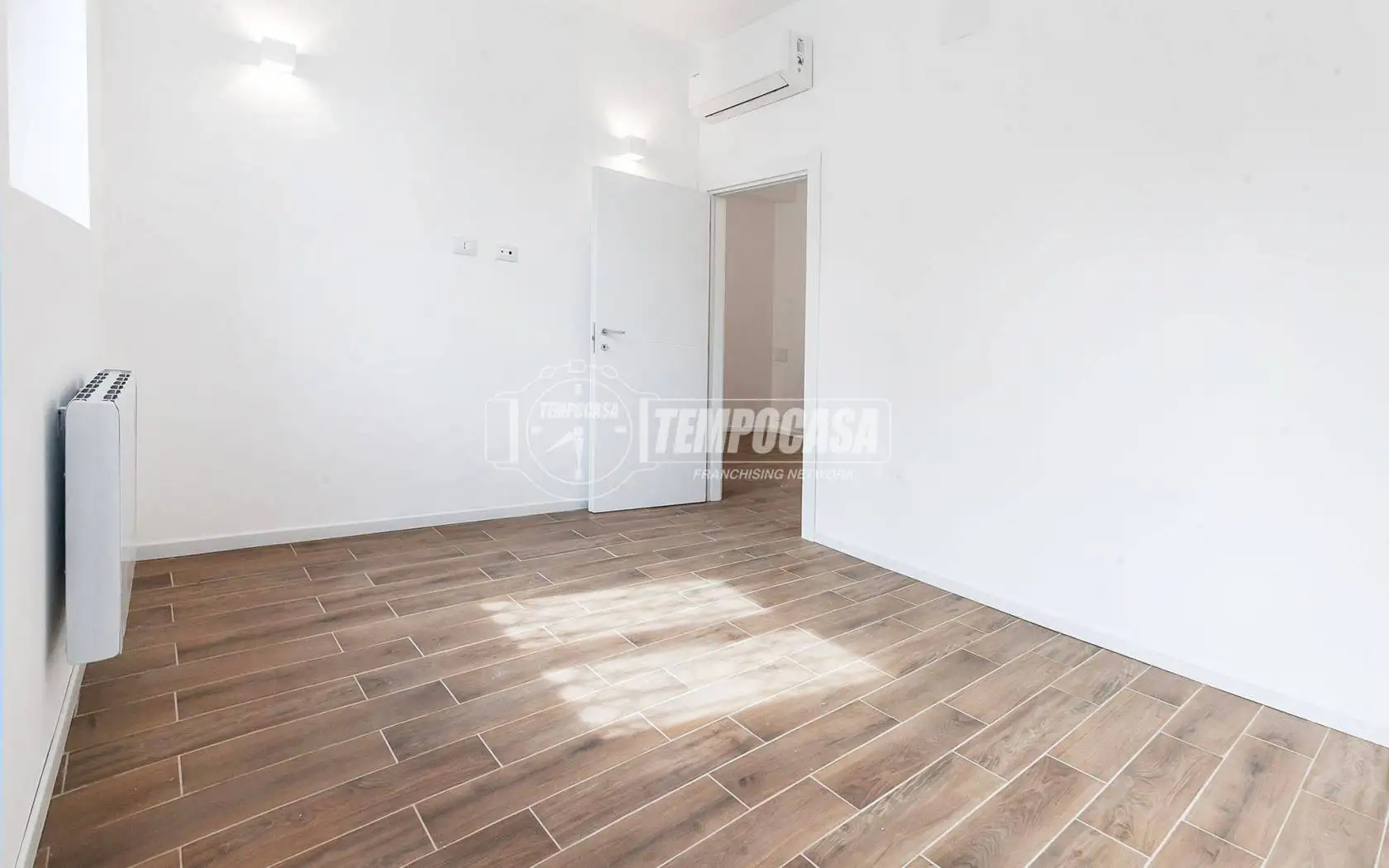 Apartment in vendita a Milan