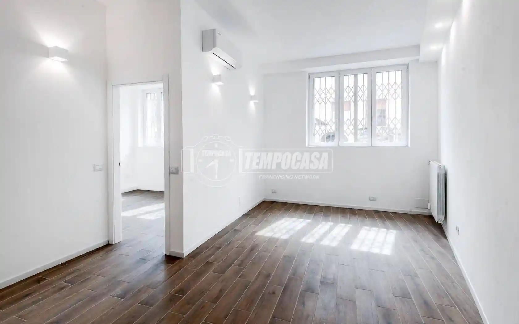 Bilocale via Francesco Paolo Michetti 20, Bovisa, Milano - foto 2