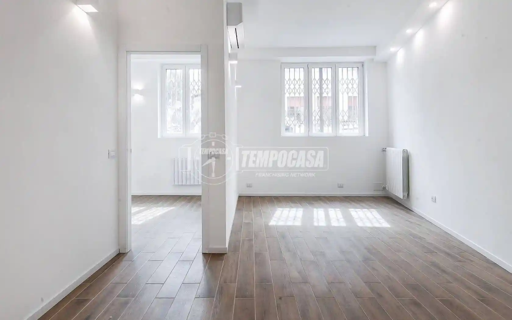 Bilocale via Francesco Paolo Michetti 20, Bovisa, Milano - foto 4