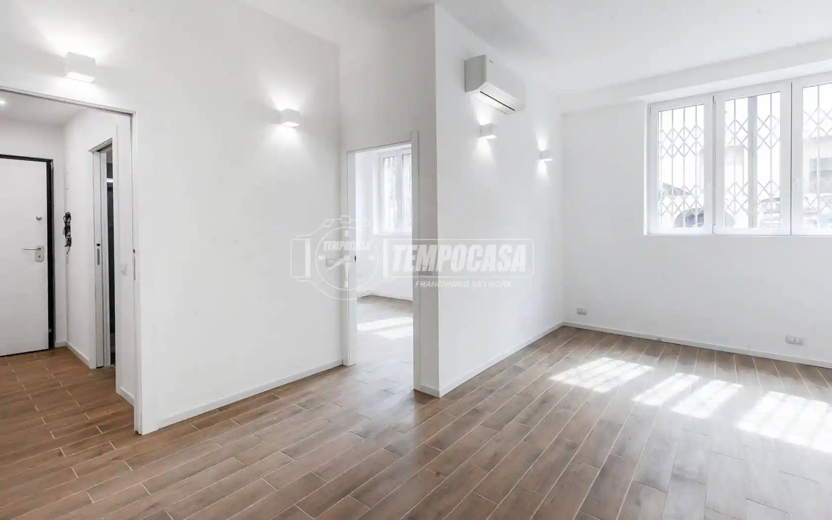 Bilocale via Francesco Paolo Michetti 20, Bovisa, Milano - foto 5